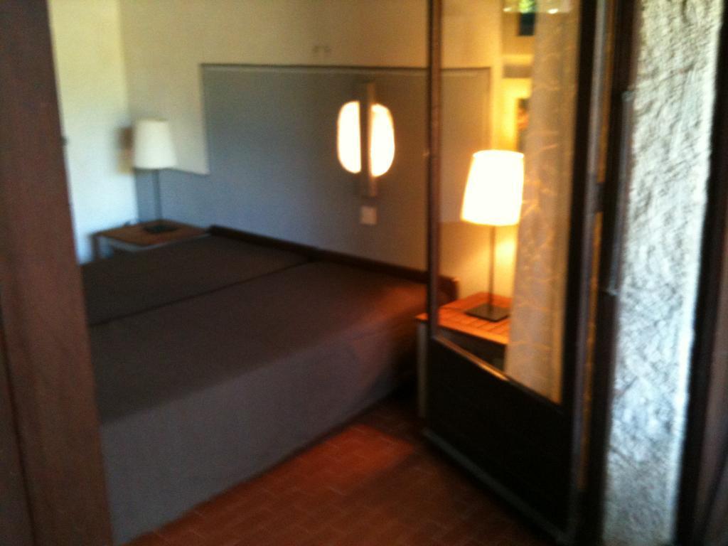 מלון פורטו-וישיו Les Hameaux De Pietragione מראה חיצוני תמונה